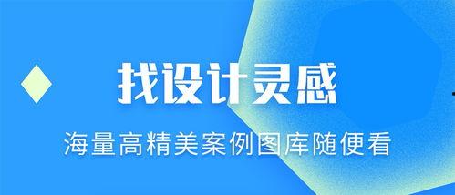 最近热门事件合集吃瓜 爆料热线,吃瓜群众集结！最新热门事件爆料热线大盘点