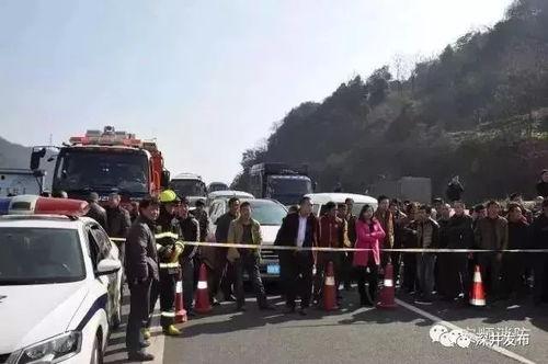 北京朝阳吃瓜群众网 911爆料精彩瞬间,现场直击吃瓜群众爆料瞬间