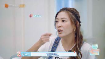 =明星演艺圈竞争激烈 明星照片 独家爆料网免费爆料,独家爆料，网免费揭秘幕后真相